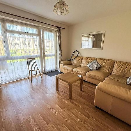 Great 3 Bedroom Chalet To Hire With In Hemsby, Great Seaside Break! Ref 18194B 외부 사진