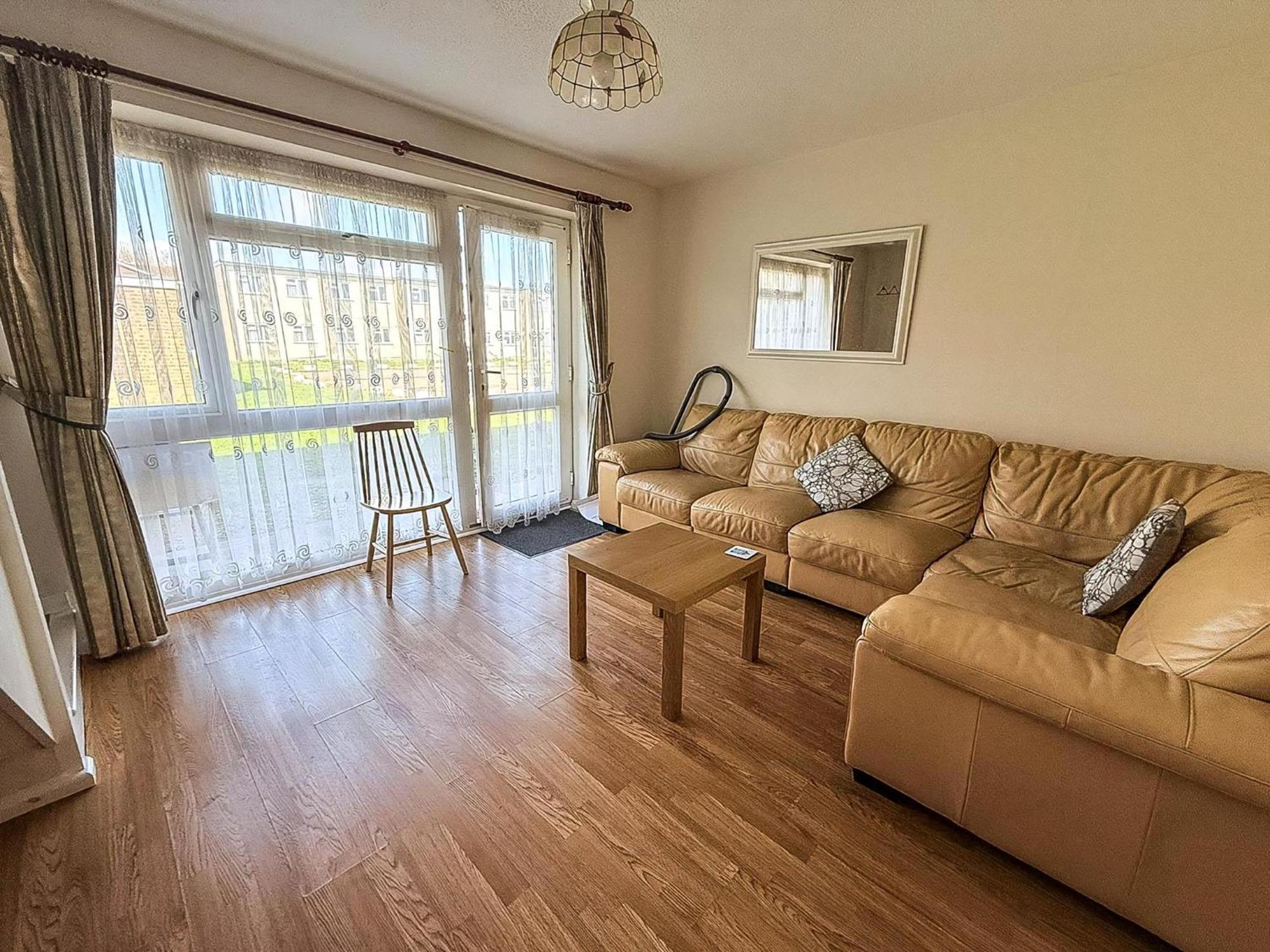 Great 3 Bedroom Chalet To Hire With In Hemsby, Great Seaside Break! Ref 18194B 외부 사진