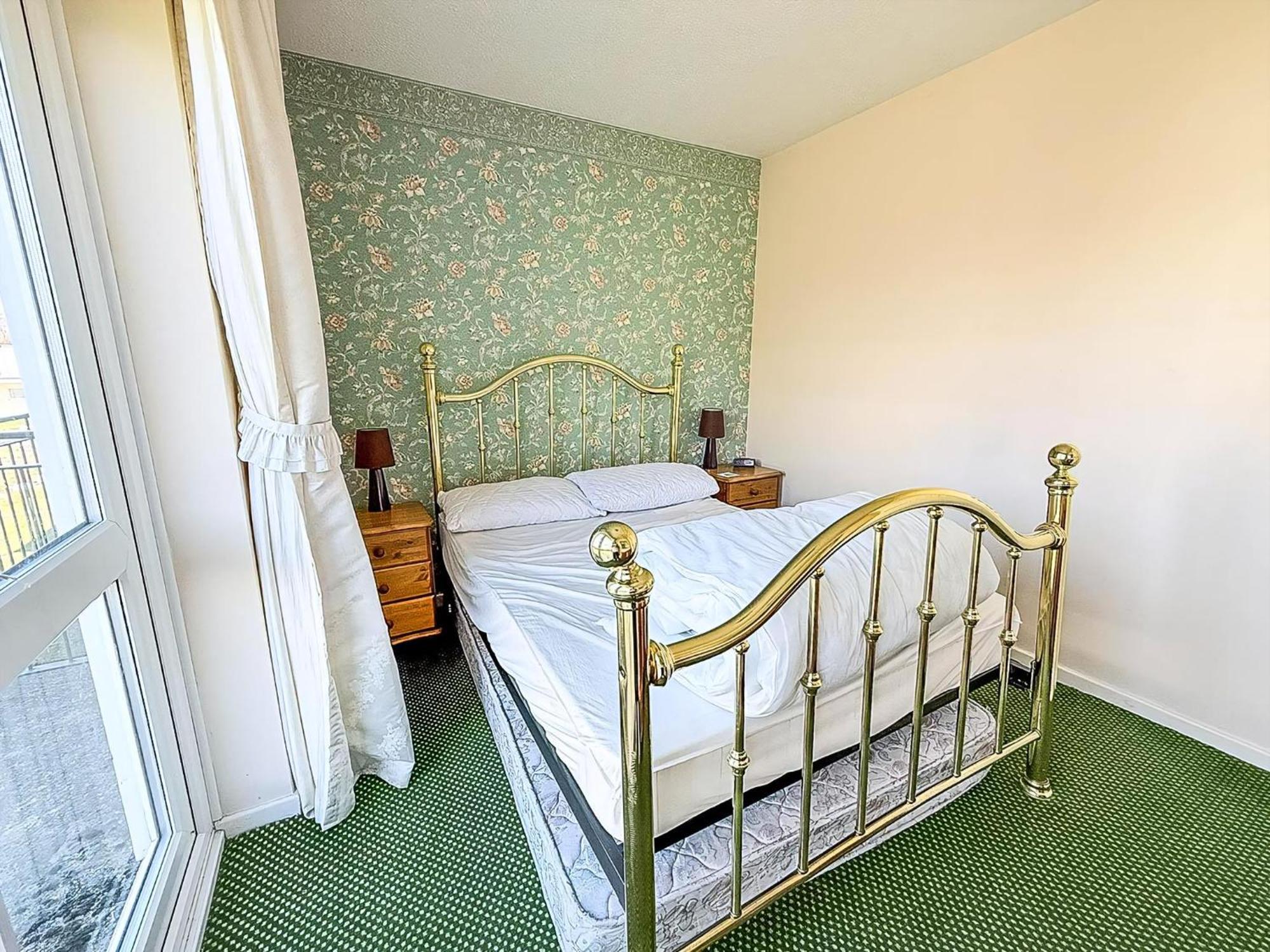 Great 3 Bedroom Chalet To Hire With In Hemsby, Great Seaside Break! Ref 18194B 외부 사진